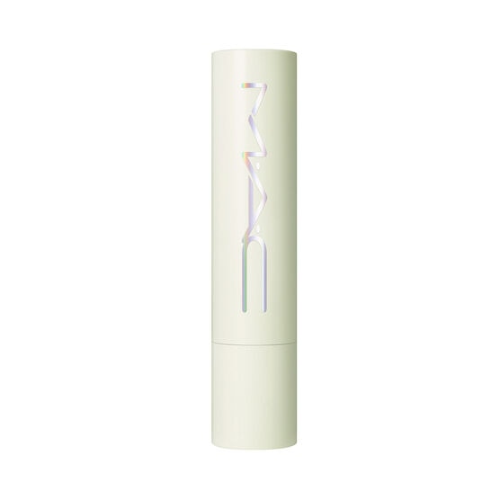 SQUIRT  PLUMPING GLOSS-SQ 2.3G